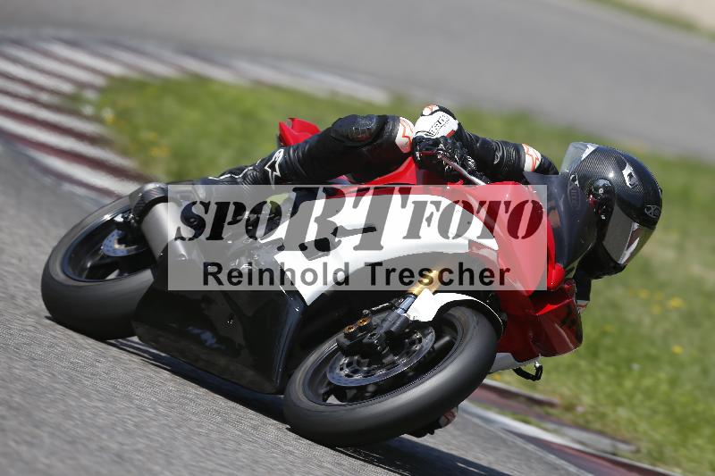 /26 23.07.2026  Speer Racing ADR/Gruppe gelb/178